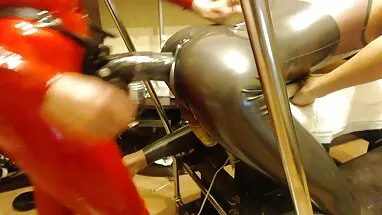 Sexy mình phim sex ngoai tinh bo chong nang dau yêu thương, cô ướt