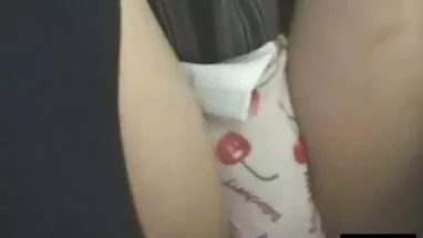 Biển J Nguyên và Katie-Star đồng Nghiệp Tình dục bo chong nang dau jav