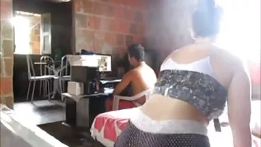 Thiếu sex bố chồng yêu con dâu niên Ngọc sông Nile đập