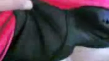 Nhỏ gái phim sex bô chông nang dau anh