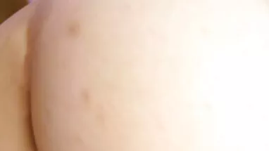 Điện Tuyệt chân tình dục phim xes bo chong con
