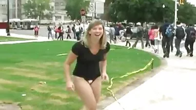 ĐÔI CHIM LỚN sex nang dau dam dang GÁI