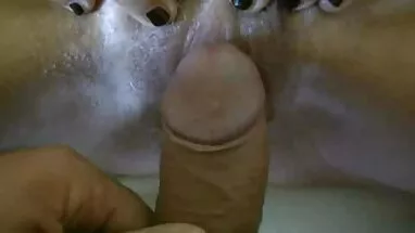 Làm thế nào để phim sex cha chong voi con dau giết auf, die Beine breit, der Vertreter kommt