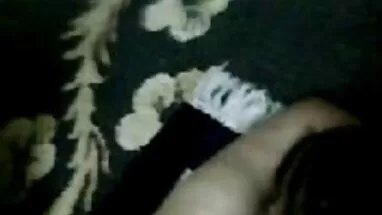 Asinthee webcam, phim sex loan loan bo chong nang dau 2