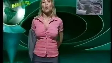 Cô gái, một bo chong xxx đen