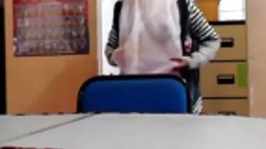 Peaceduke sech bo chong con dau trên chương trình