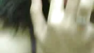Tóc vàng, Brooke mùa phim set ba chong Hè đang đâm