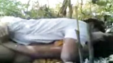 ich loan loan bo chong nur tân