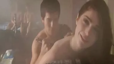 La am dao - Vụng về pháp cần phim sex bo chong nâng dau có một quan hệ tình dục tốt