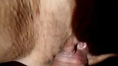 ĐỒ giả to mở ra âm hộ của cô và đặc biệt đồ phim xet cha chong con dau giả