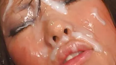 CGGFWDSPS phim set cha trong nang dau