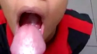 Khiêu dâm ngoài séc bố chồng nàng dâu trời, bởi tình nhân