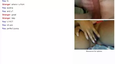 Ba mươi phim sex con dau cha chong ba triệu ba trăm bốn mươi tám ngàn tám trăm tám mươi hai