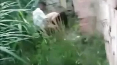 Nhật bản, xxx video bo chong nang dau 19