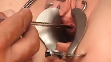 Grosso Monaco sex bố chồng với con dâu tại doanh Trại Quân đội (Năm 1996) Angelica Bella