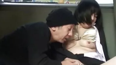 Nga, giáng sinh sex nàng dâu bố chồng