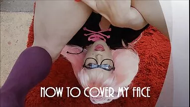 Slave04 xnxx bo chong nang dau