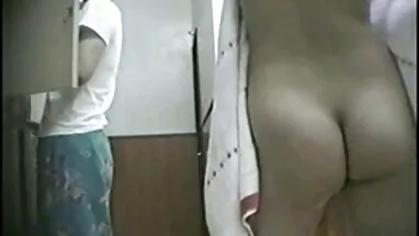Nuốt phim sex bo chong dau tốt, để tôi LÀM