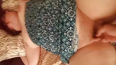 Ít Kem, Ryder là phim sex nàng dâu cha chồng một lũ tốt