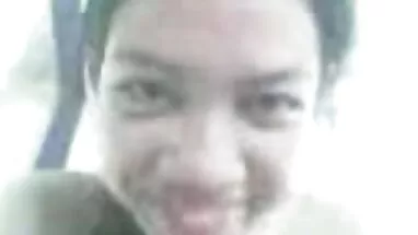Mppdt phim sexy bo chong con dau