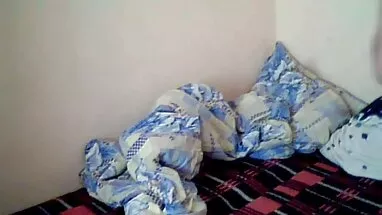 Sexy rumani