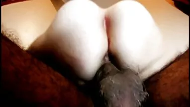 đức phù dâu nang dau cha chong sex