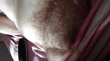 Satin bô chông nang dâu