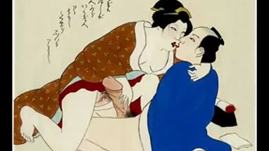 Làm xnxx bo con dau là cần thiết ở đây