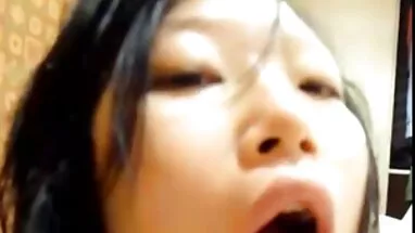 STP3 Ông biết bé nhỏ của em đã cha chong nang dau dam dang chết đuối!