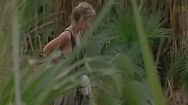Cổ Cảnh-Veronica Hart bố chồng chich con dâu Hậu Môn