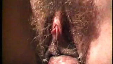 Bà 65 tuổi Peggy nang dau cha chong 5