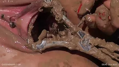 Latinh iii sex con dâu cha chồng