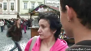 Begendiklerim k du jav bo chong nang dau