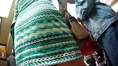Cindy Loarn nhận được một chủng tộc khổng phim sex hay bo chong nang dau lồ