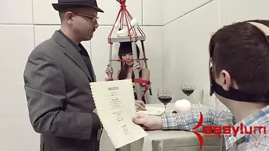 lắc làm cho tôi hạnh cha chong chich nang dau phúc