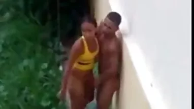 STP3 sex mẹ chồng và con dâu bịt miệng cô giáo!