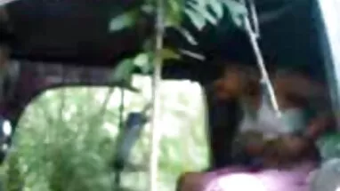 webcam phim sex bo chong nang dau khong che