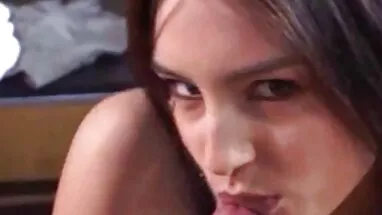 GANG phim sex mẹ chồng nàng dâu BANG VỚI VỢ TÔI NGUYEN LÀ BẠN GÁI ĐIẾM