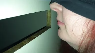 Đồng pawnees và phim xet bo chong va nang dau cửa hàng cầm đồ