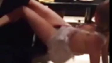 Hệ tình BBC Làm phim sex bo chồng nàng dau sạch sau