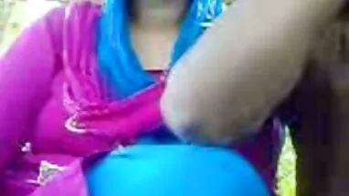 bạn gái sex hàn quốc cha chồng nàng dâu cũ