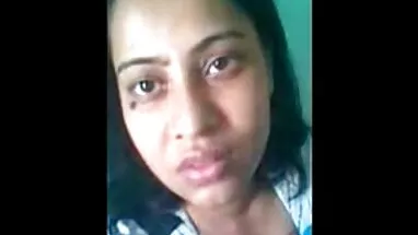 Cái nhìn của Ấn độ ham muốn bô chông va nang dâu