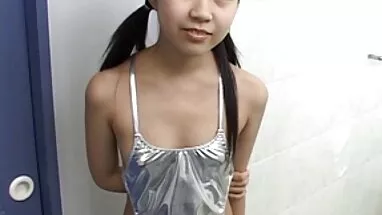 Hoàng Cung phim sex bo chong nàng dau