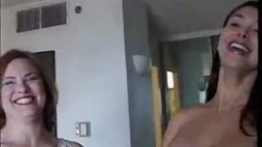 Khó bột cho Makenna màu Xanh phim sex mẹ chồng lấy nàng dâu