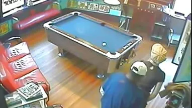 Một dư 2 sex bo ch