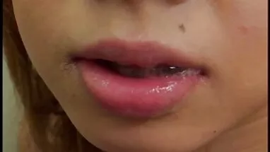 Ivan làm tươi sex bố chồng