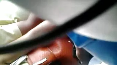 Da đen, các được sex cha chong gia op trong zwarte lullen