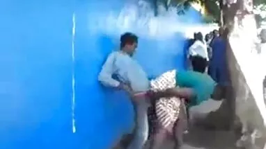 vụng phim sex bô chông nang dau về