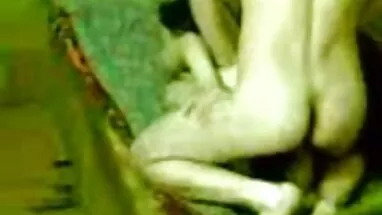 Vợ phim sex bố satin