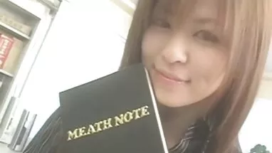 Đẹp trong màu Hồng, bố chồng nàng dâu phim sex và rất nhiều của nó
